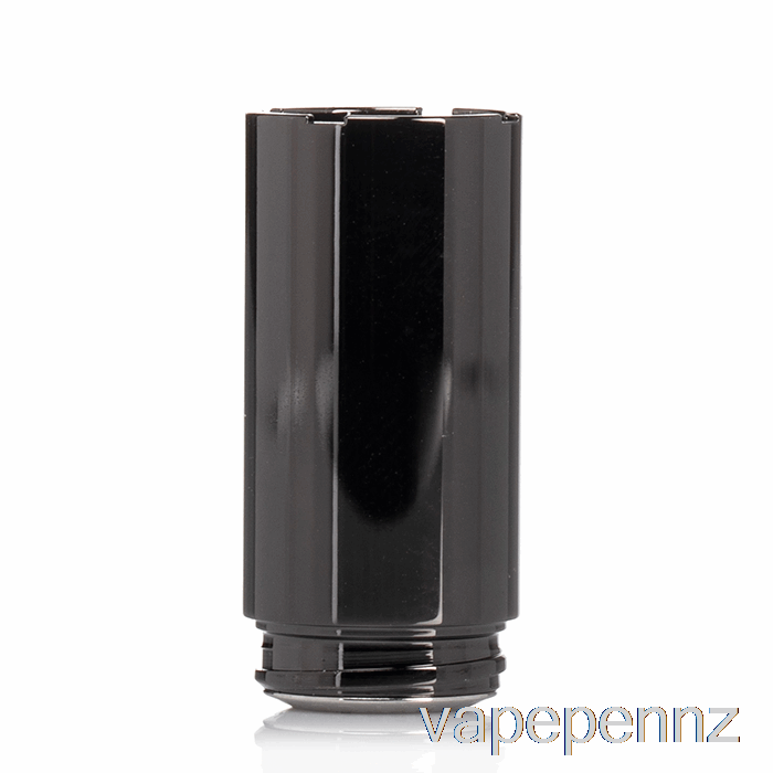 Puffco PLUS Replacement Coil-less Chamber Black VAPE NZ